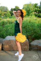 Claire F
