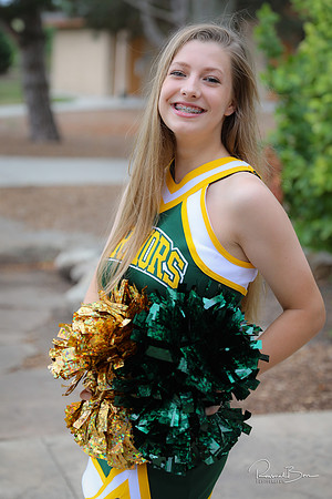 081719 - Cheer Class of 2020-86