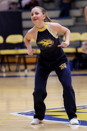 2025 Neuqua Valley Varsity Dance Team-192