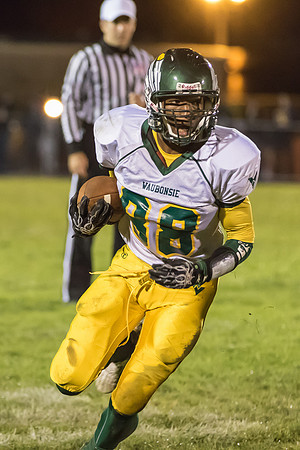 2015 Neuqua Valley Football Game-45