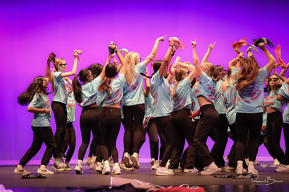 2024 Dancing With The Warriors-617