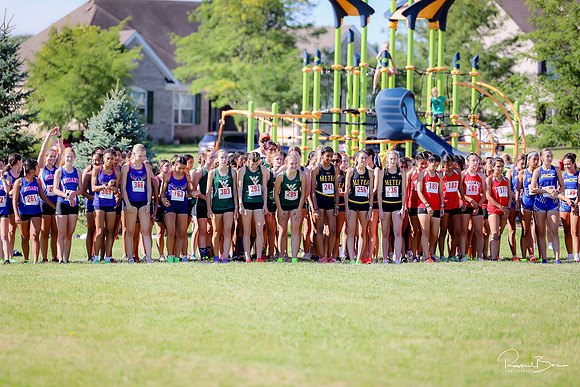 20240831 Aurora City Invite-3