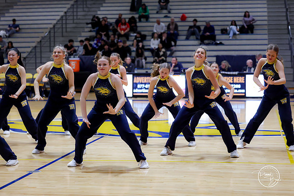 2025 Neuqua Valley Varsity Dance Team-126