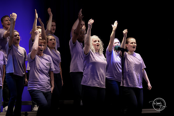 2025 Vocal Pops-488