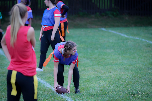 2018 WV Powder Puff Games-108