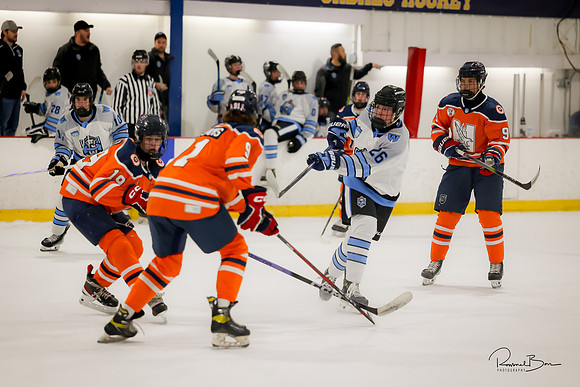 20241020 Naperville North-84