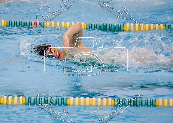 20170831 WV Girls Swim-Dive vs Oswego East-128