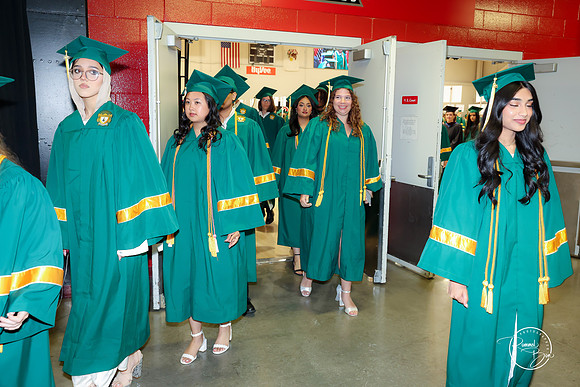 WV Class of 2025 Graduation-317