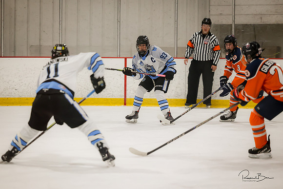 20241020 Naperville North-29