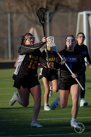 20250317 Lake Zurich JV-45