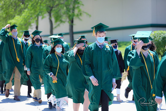 2021 The Graduates-102