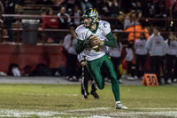 WVHS vs East Aurora-10