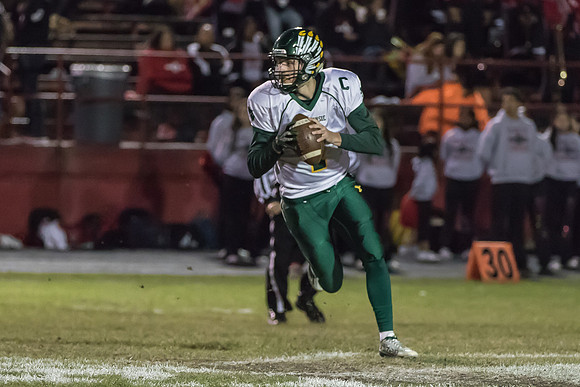 WVHS vs East Aurora-10