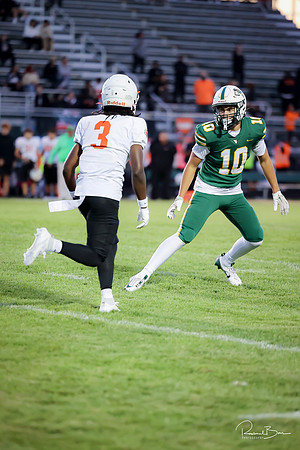 20240906 Plainfield East-30
