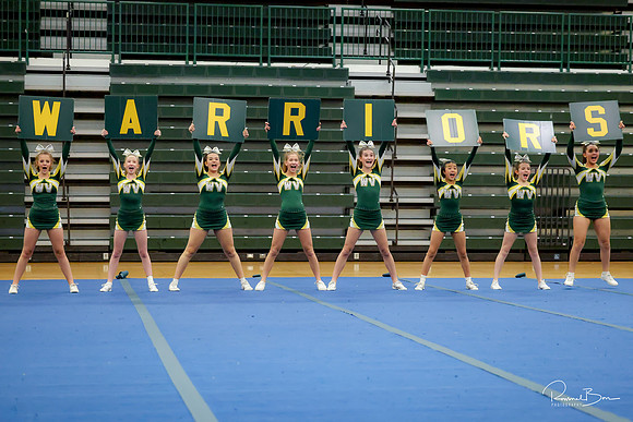 20241211 JV & Varsity Cheer Showcase-29