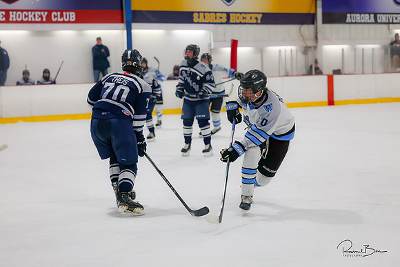 20250104 Oswego-29