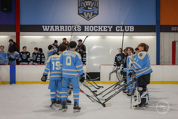 2025 Hockey Senior Night-18