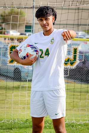 2024 Boys Senior Soccer-131