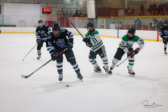 20241220 JV Spartans-69