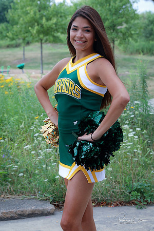 081719 - Cheer Class of 2020-16