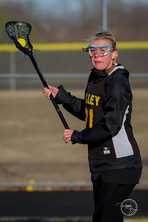 20250317 Lake Zurich JV-12