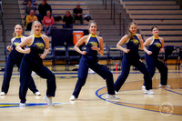 2025 Neuqua Valley Varsity Dance Team-19