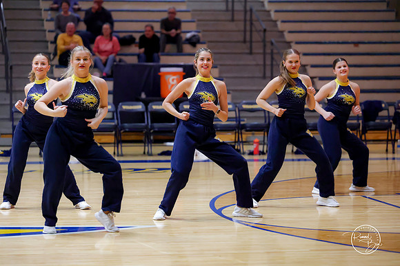 2025 Neuqua Valley Varsity Dance Team-19