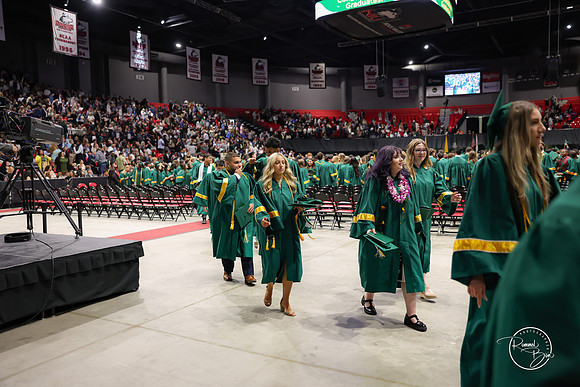 WV Class of 2025 Graduation-471