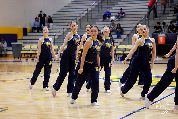 2025 Neuqua Valley Varsity Dance Team-143