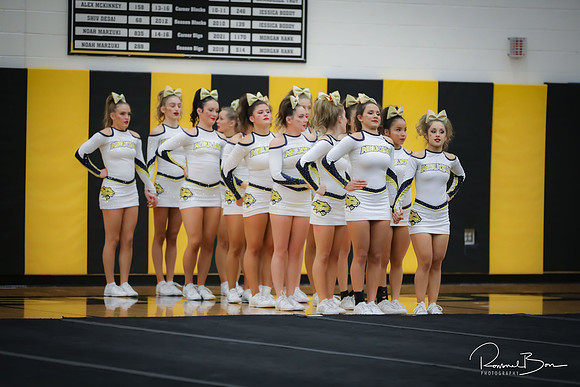 20220118 Varsity DVC - Other Schools-155