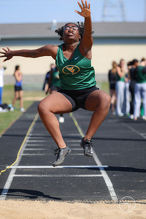 20250412 Metea Valley Meet-22