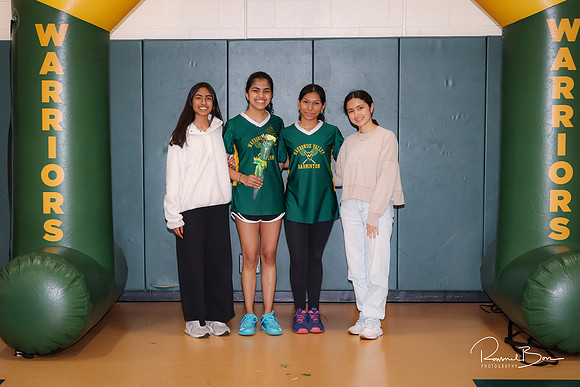 20240417 Badminton Senior Night-62
