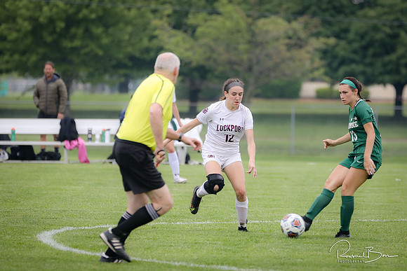 20220517 Lockport-69