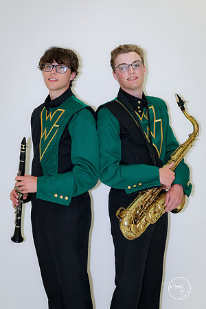 2026 Marching Band & Color Guard Seniors-562