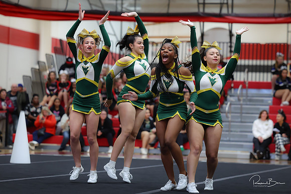 20241214 Batavia Invite - Varsity-16