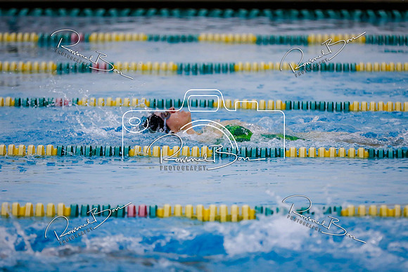 20170914 WV Girls Swimming vs Wheaton Co-Op-06