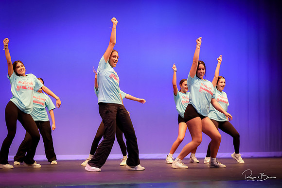 2024 Dancing With The Warriors-232