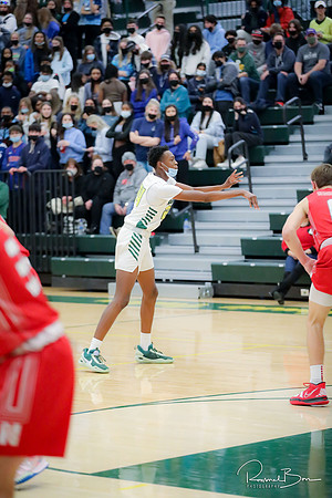 20220121 Naperville Central-14