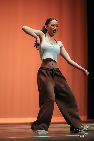 9 - TYLA-18
