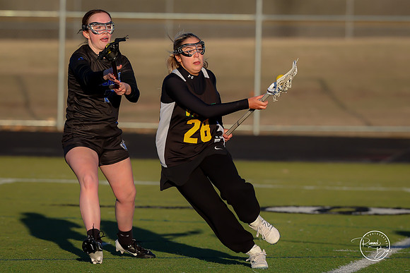 20250317 Lake Zurich JV-85