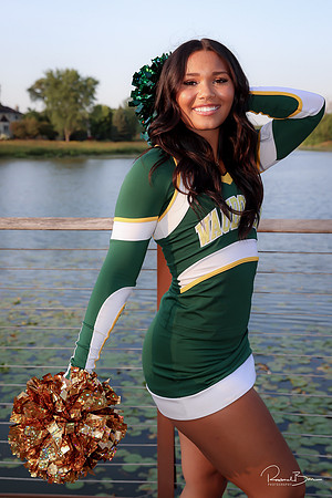 2024 Senior Cheer Photoshoot-137