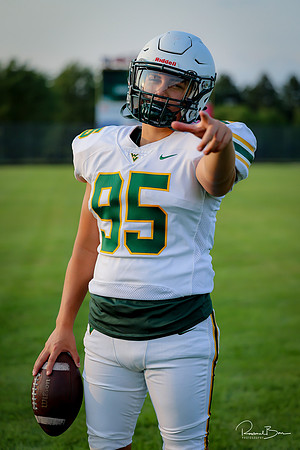 2024 Julian-18