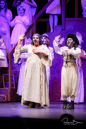 2024 Spring Musical - The Addams Family-189