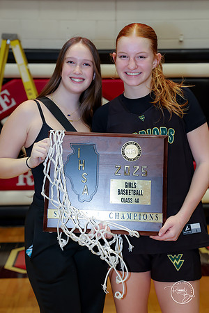20250227 Sectional Finals-165
