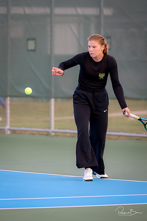20241015 Last Home Meet-19