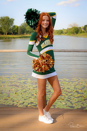 2024 Senior Cheer Photoshoot-52