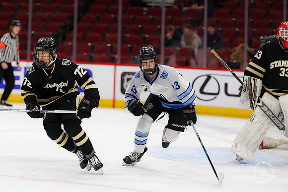 20250316 State Championship-19
