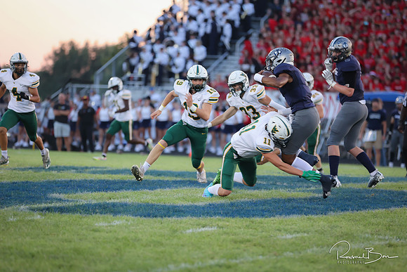 20220826 Oswego East Varsity Game-72