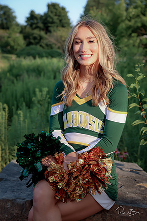 2024 Senior Cheer Photoshoot-241