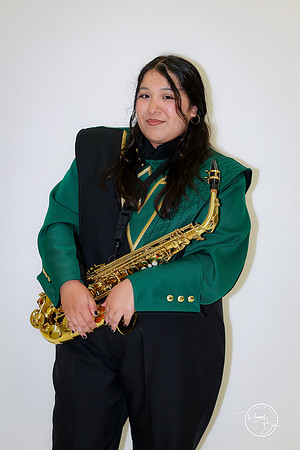 2026 Marching Band & Color Guard Seniors-446